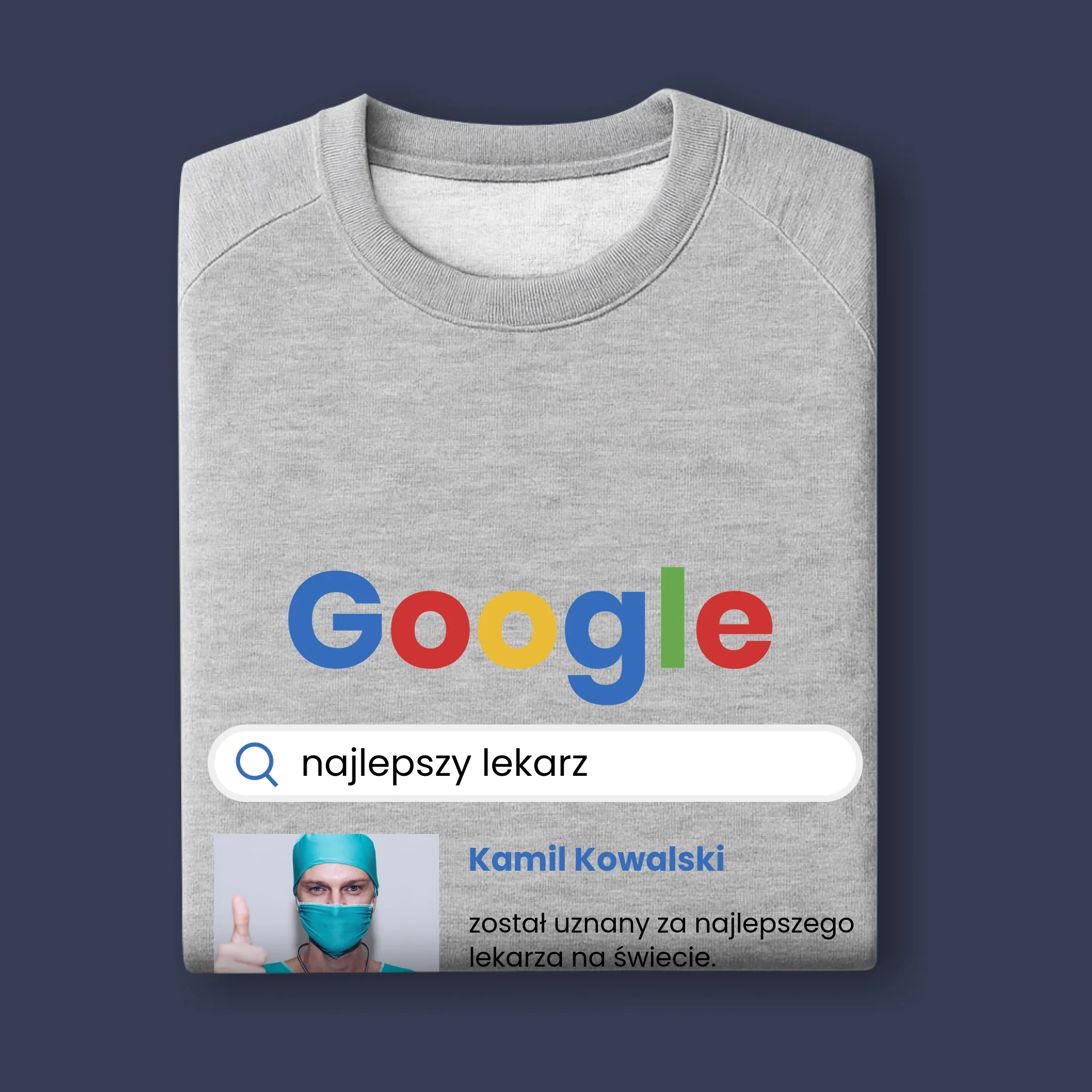Zdjęcie produktu 11