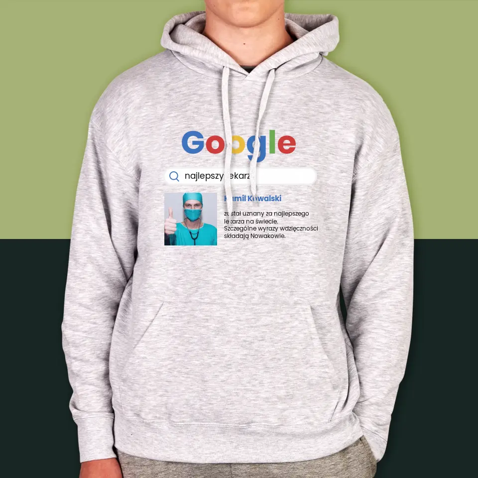 Zdjęcie produktu 4