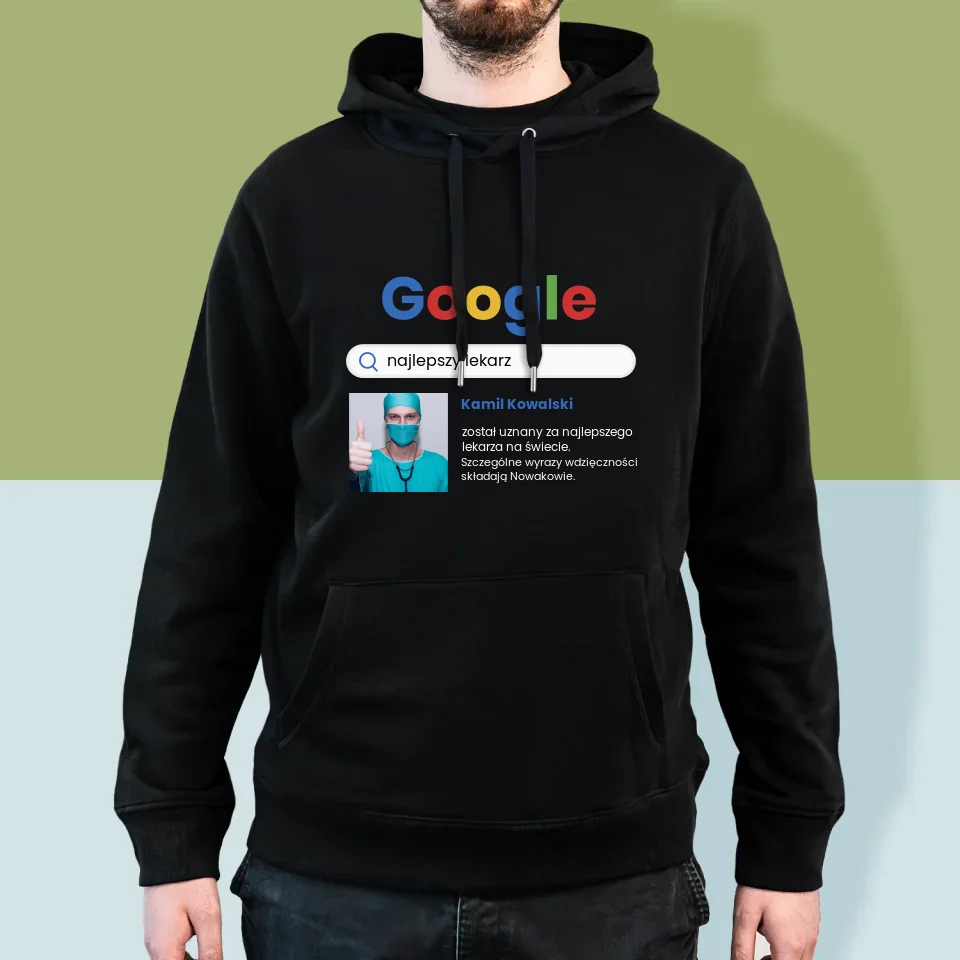 Zdjęcie produktu 5