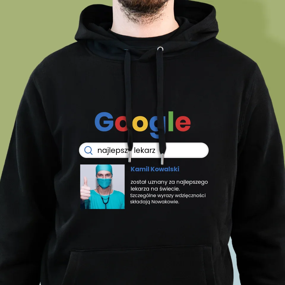 Zdjęcie produktu 6