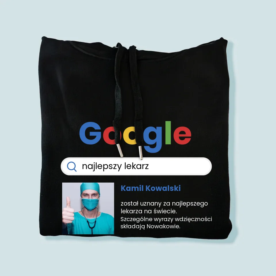 Zdjęcie produktu 8