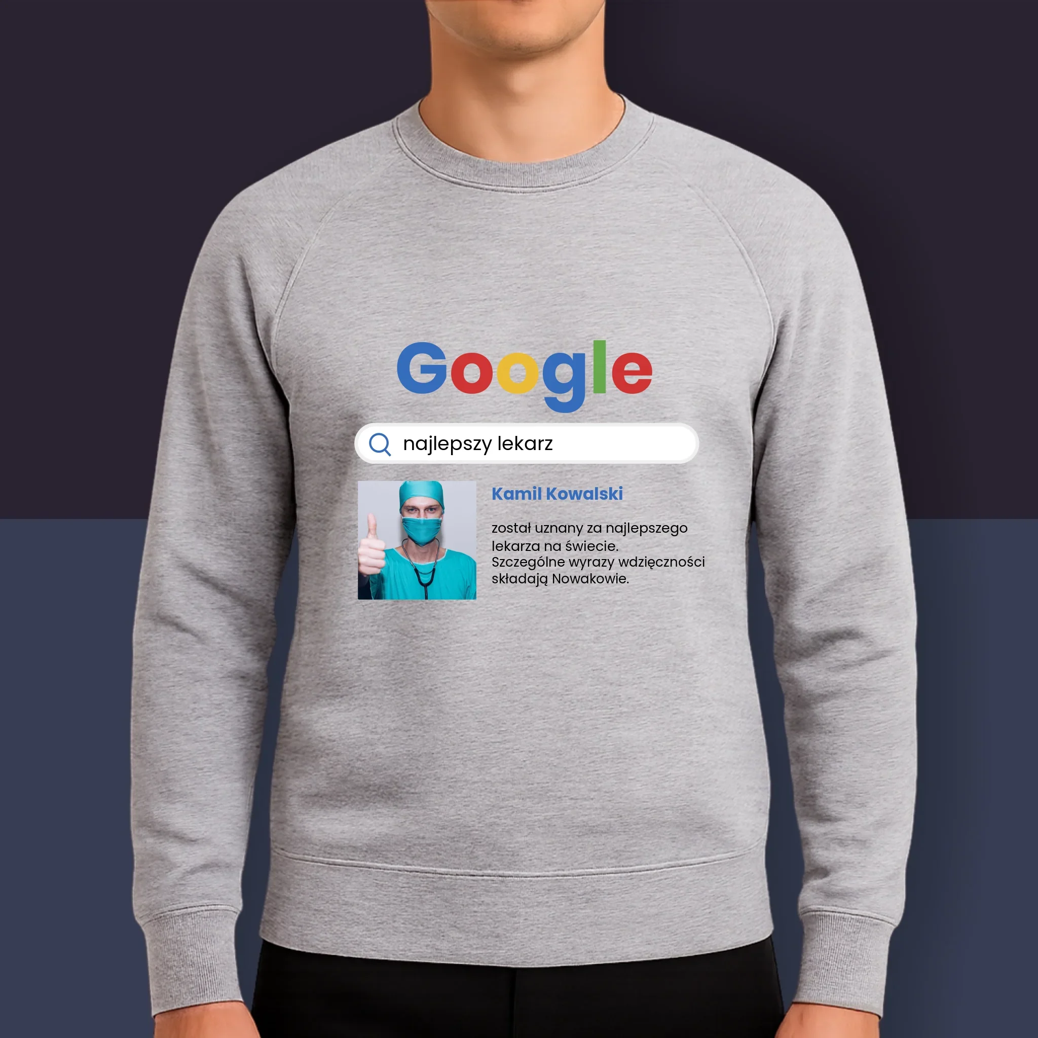 Zdjęcie produktu 9