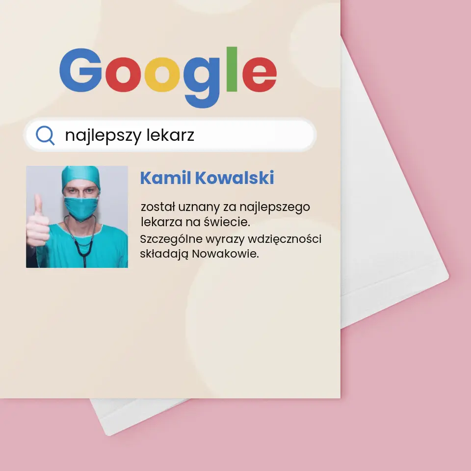Zdjęcie produktu 4