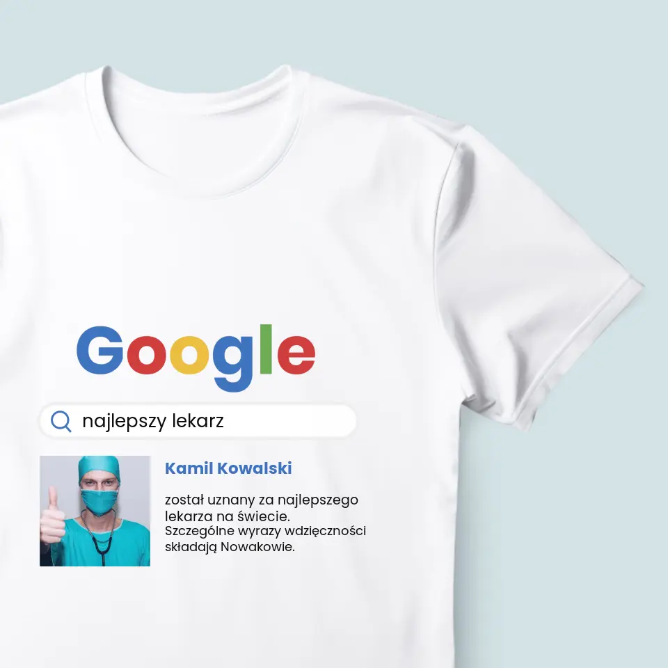 Zdjęcie produktu 4