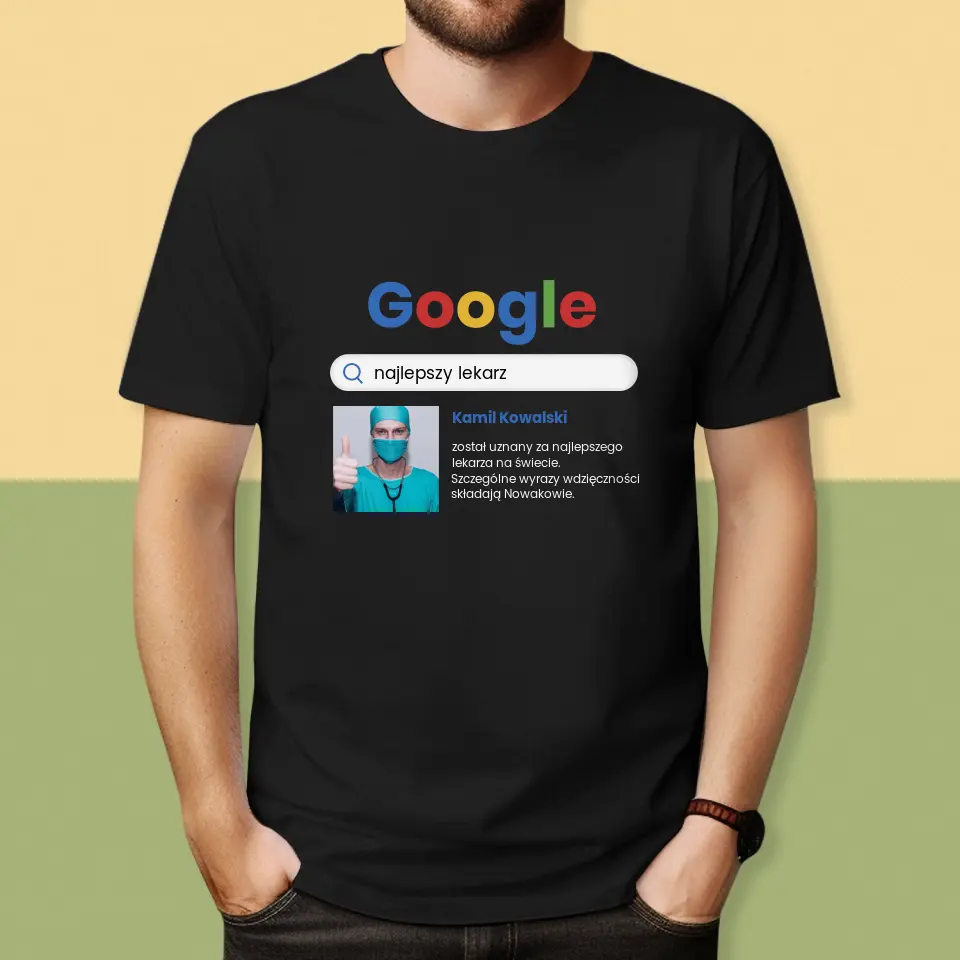 Zdjęcie produktu 5