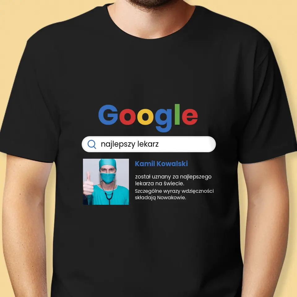 Zdjęcie produktu 6