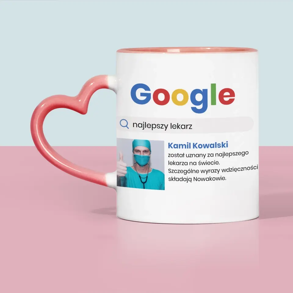 Zdjęcie produktu 5