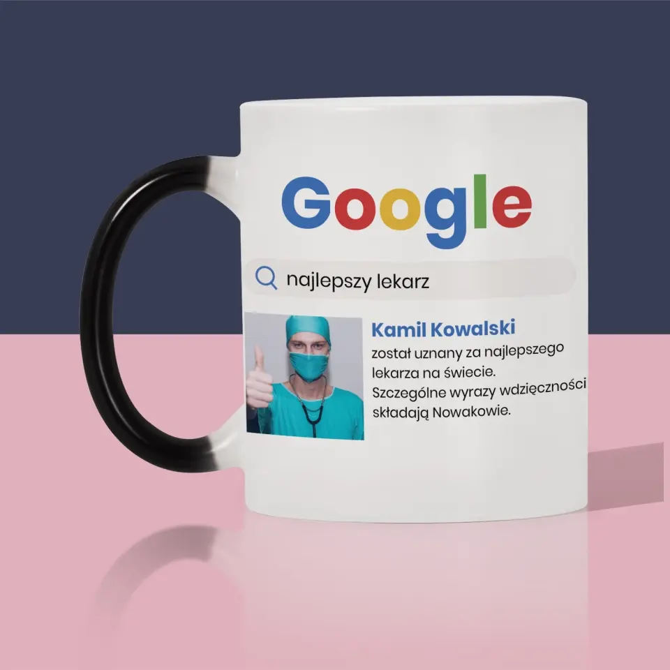 Zdjęcie produktu 7