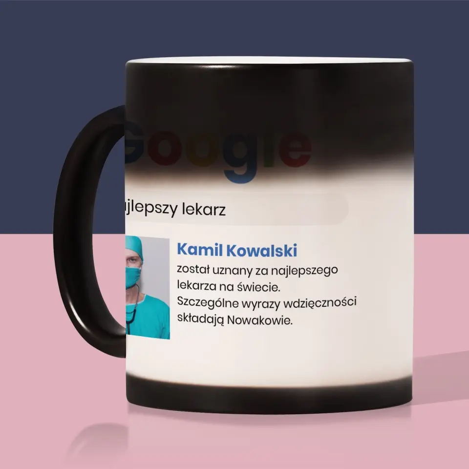 Zdjęcie produktu 8