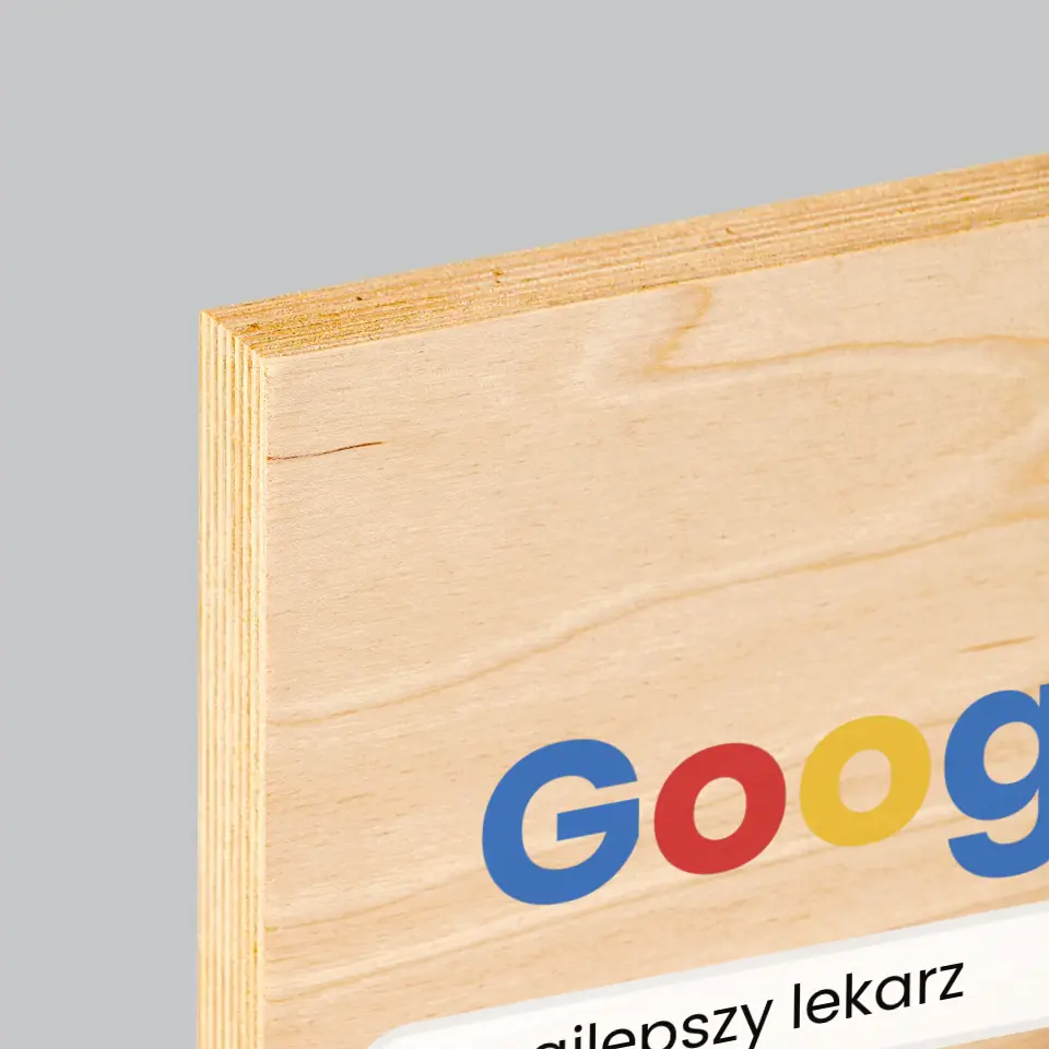 Zdjęcie produktu 4