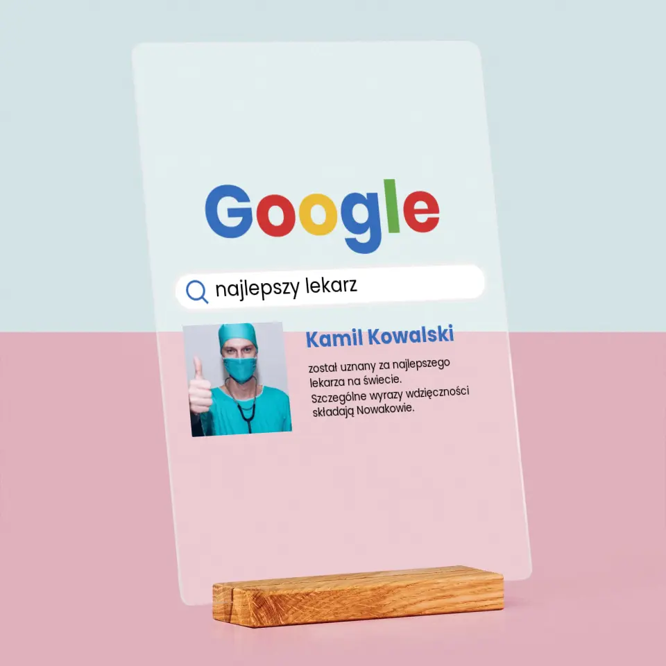 Zdjęcie produktu 4