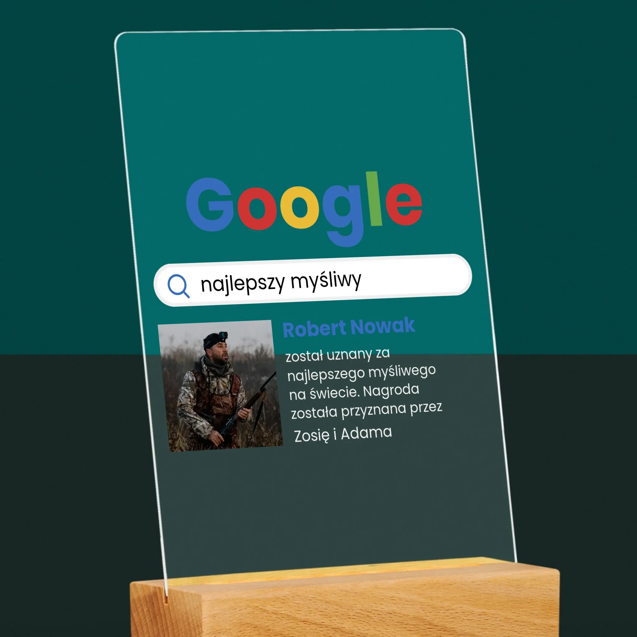 Zdjęcie produktu 6