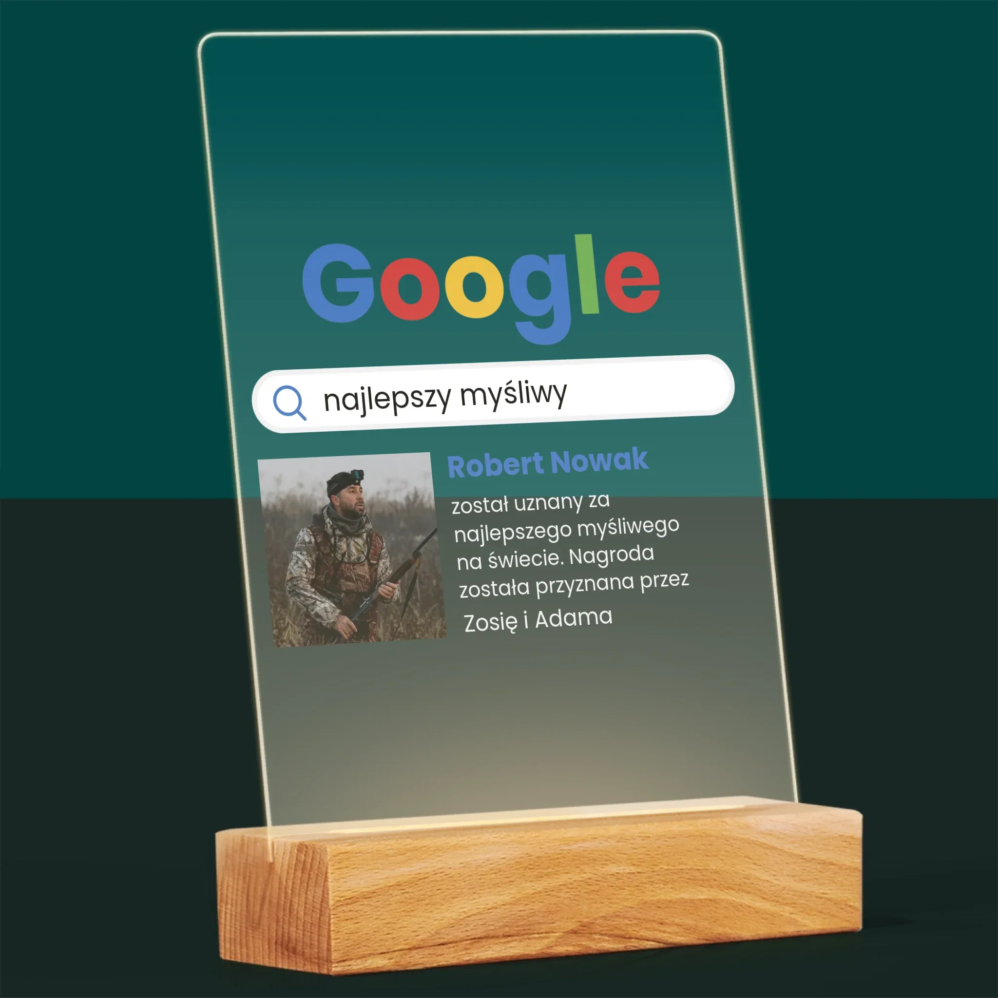 Zdjęcie produktu 8