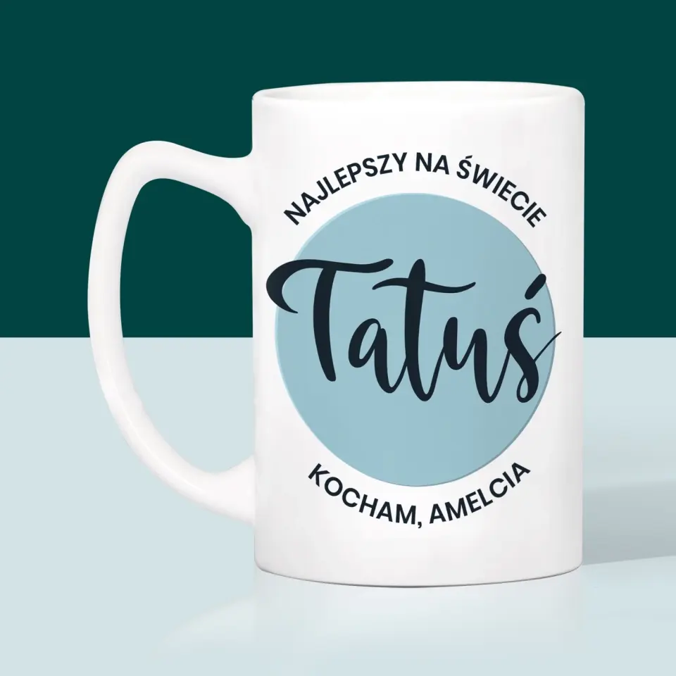 Zdjęcie produktu 4