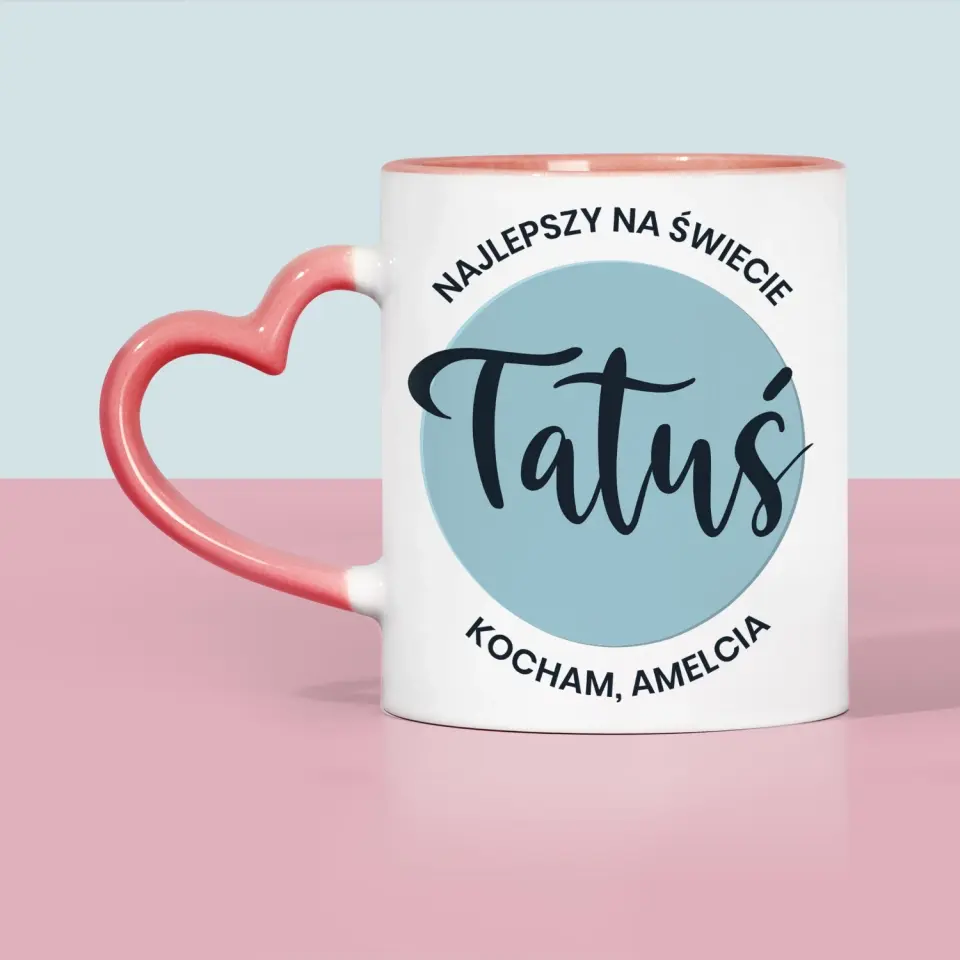 Zdjęcie produktu 5