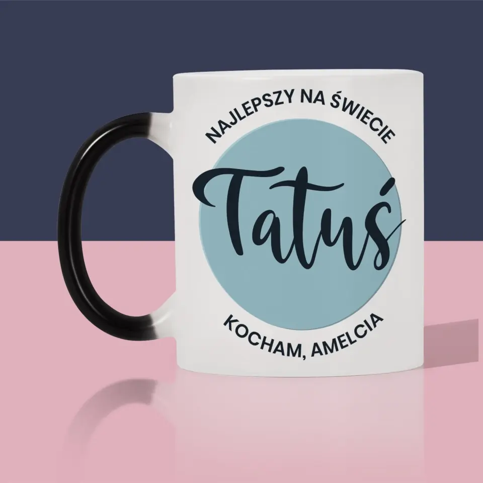 Zdjęcie produktu 7