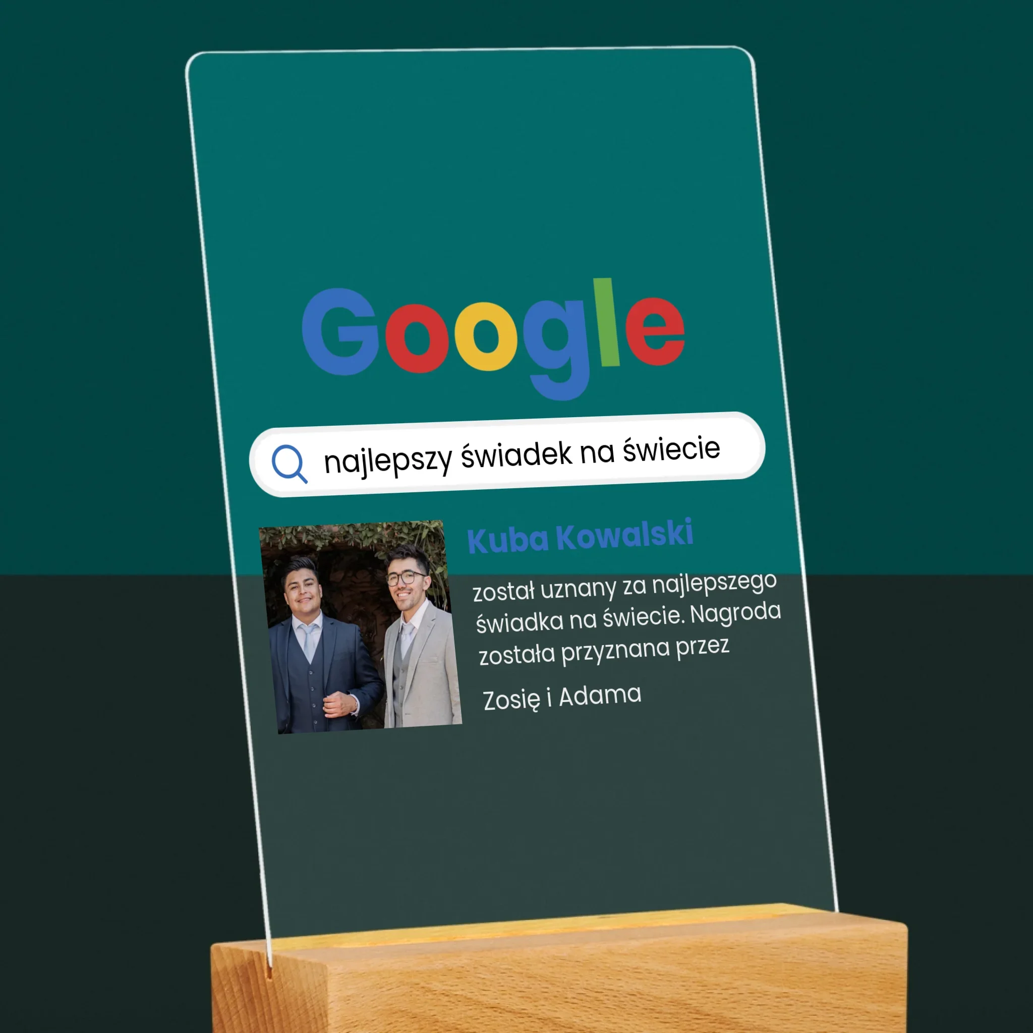 Zdjęcie produktu 6