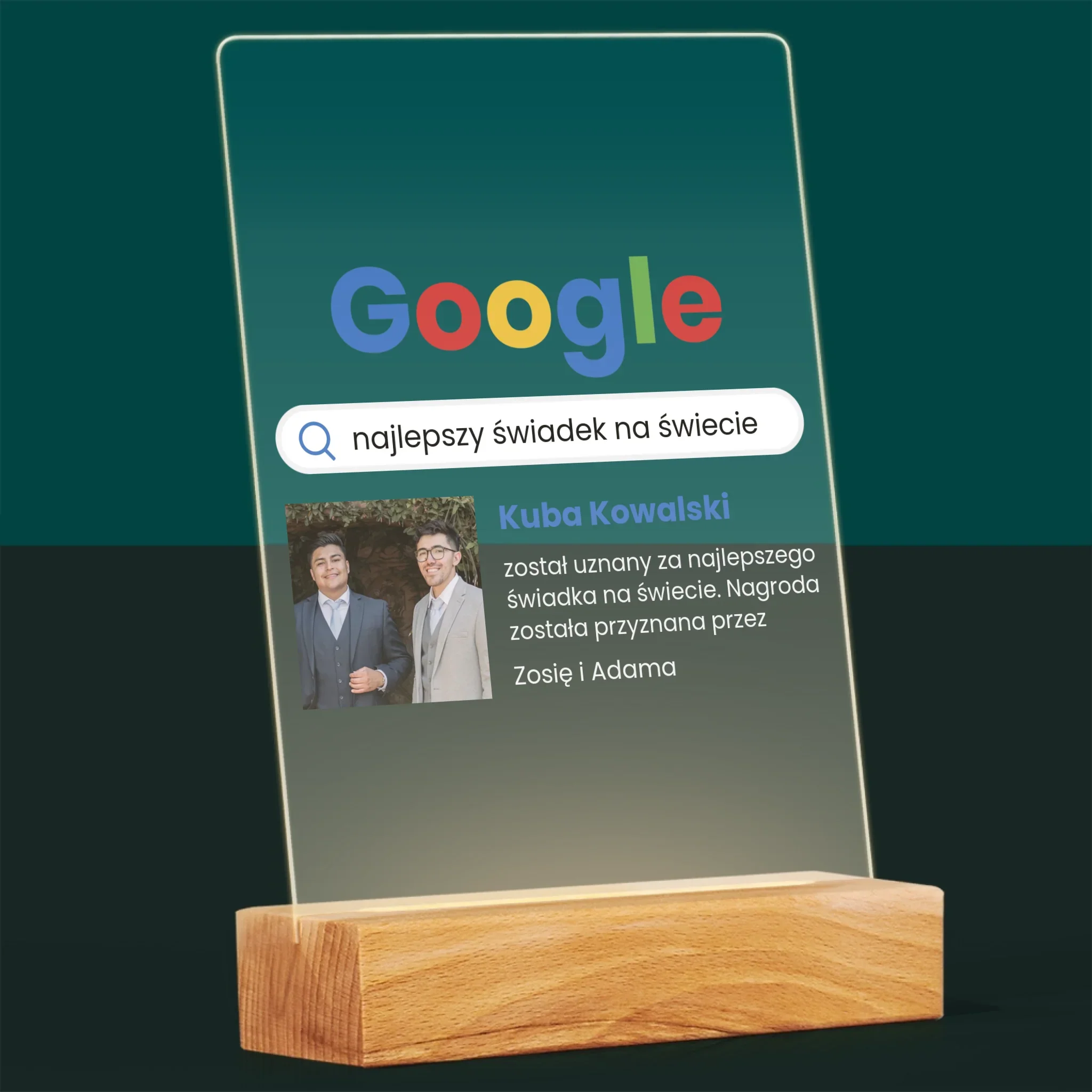 Zdjęcie produktu 8