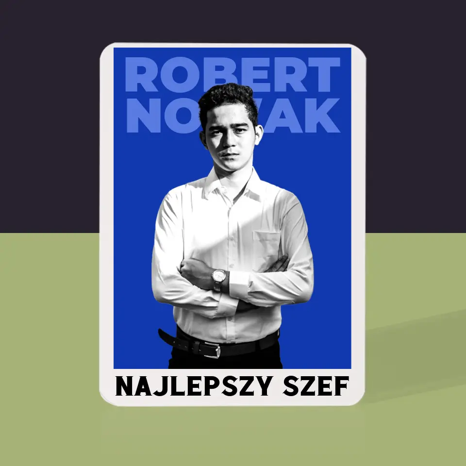 Zdjęcie produktu 5
