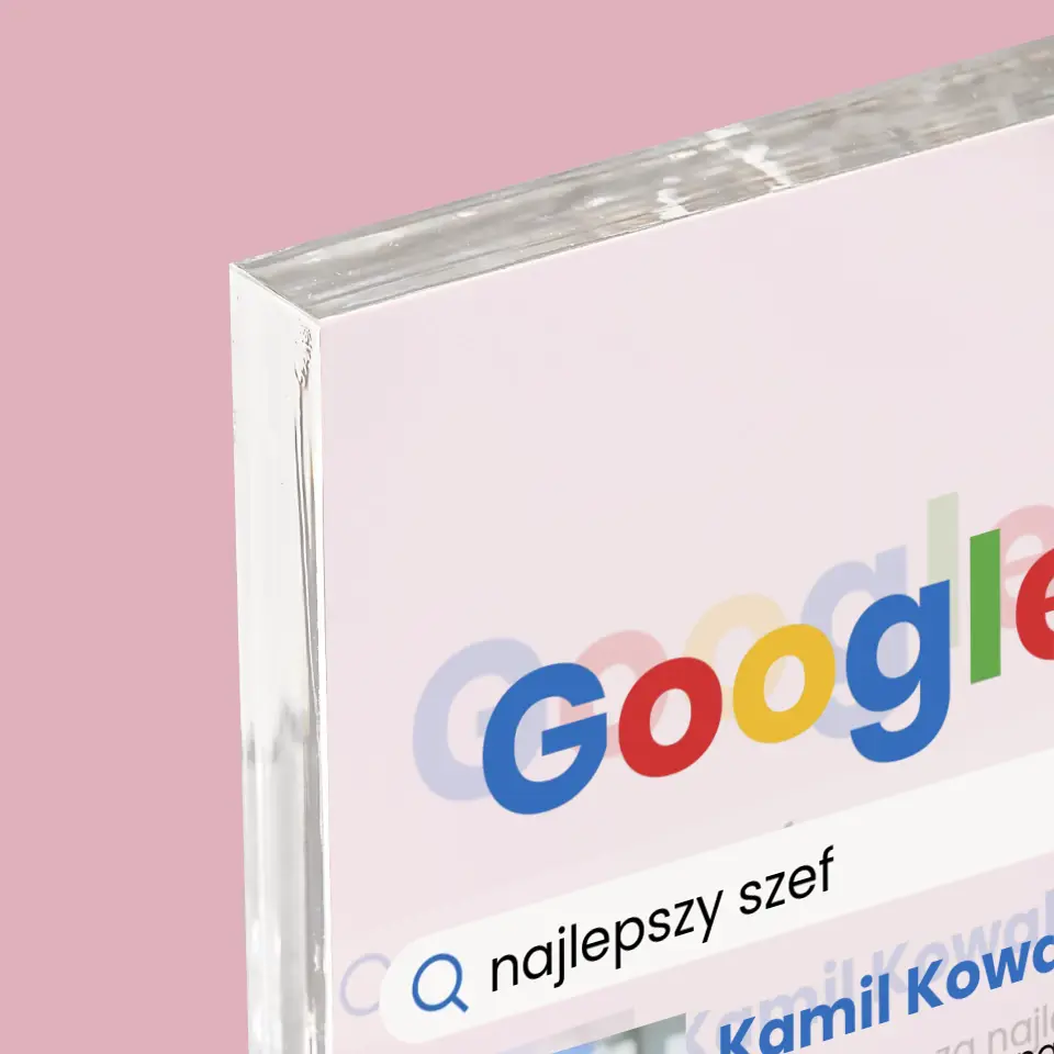 Zdjęcie produktu 4