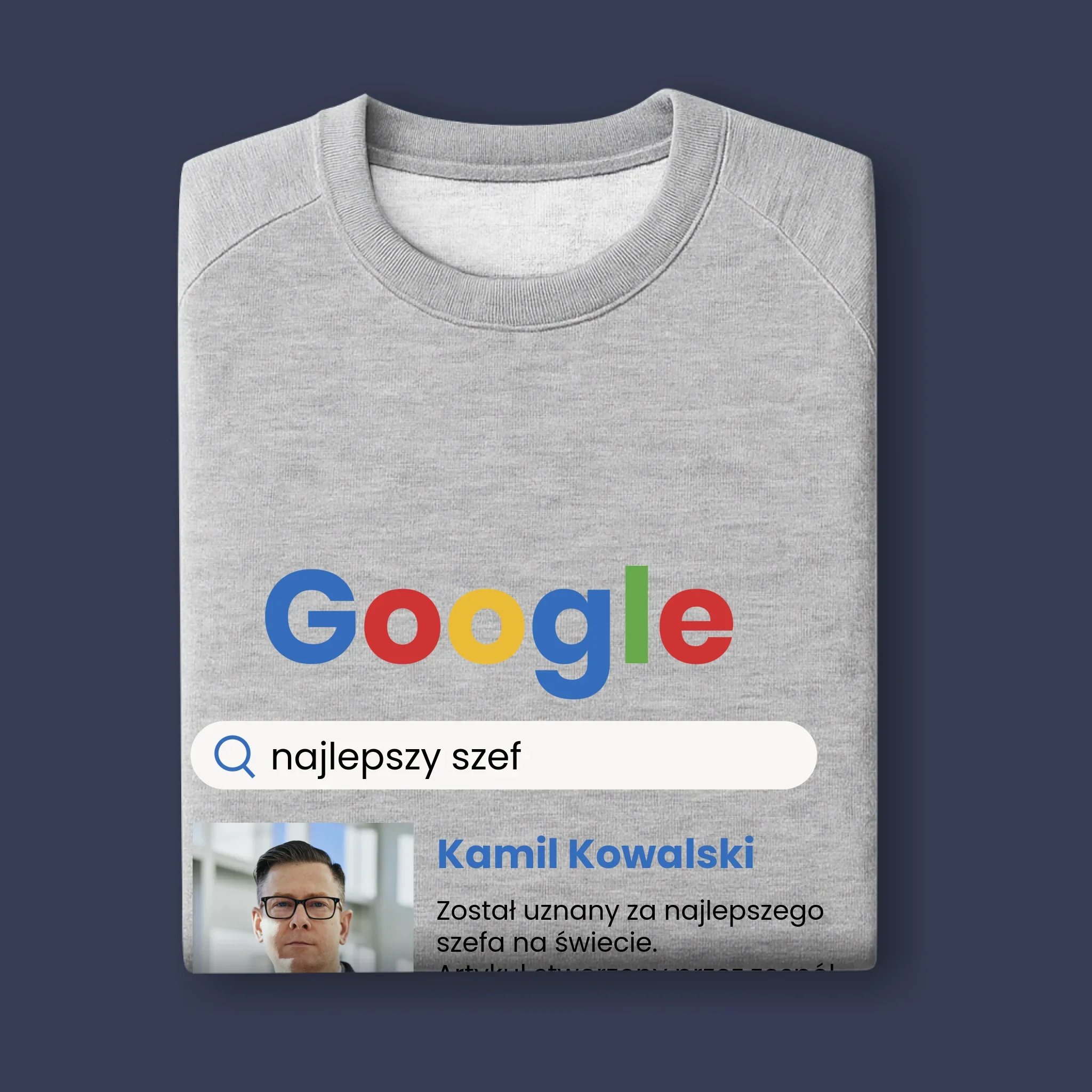 Zdjęcie produktu 11