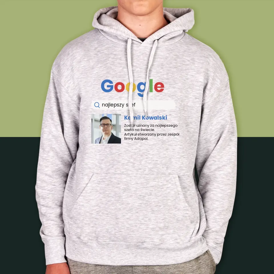 Zdjęcie produktu 4