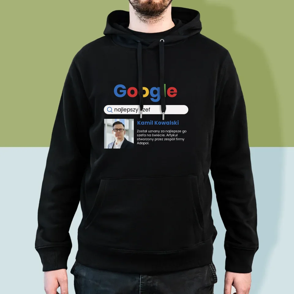 Zdjęcie produktu 5