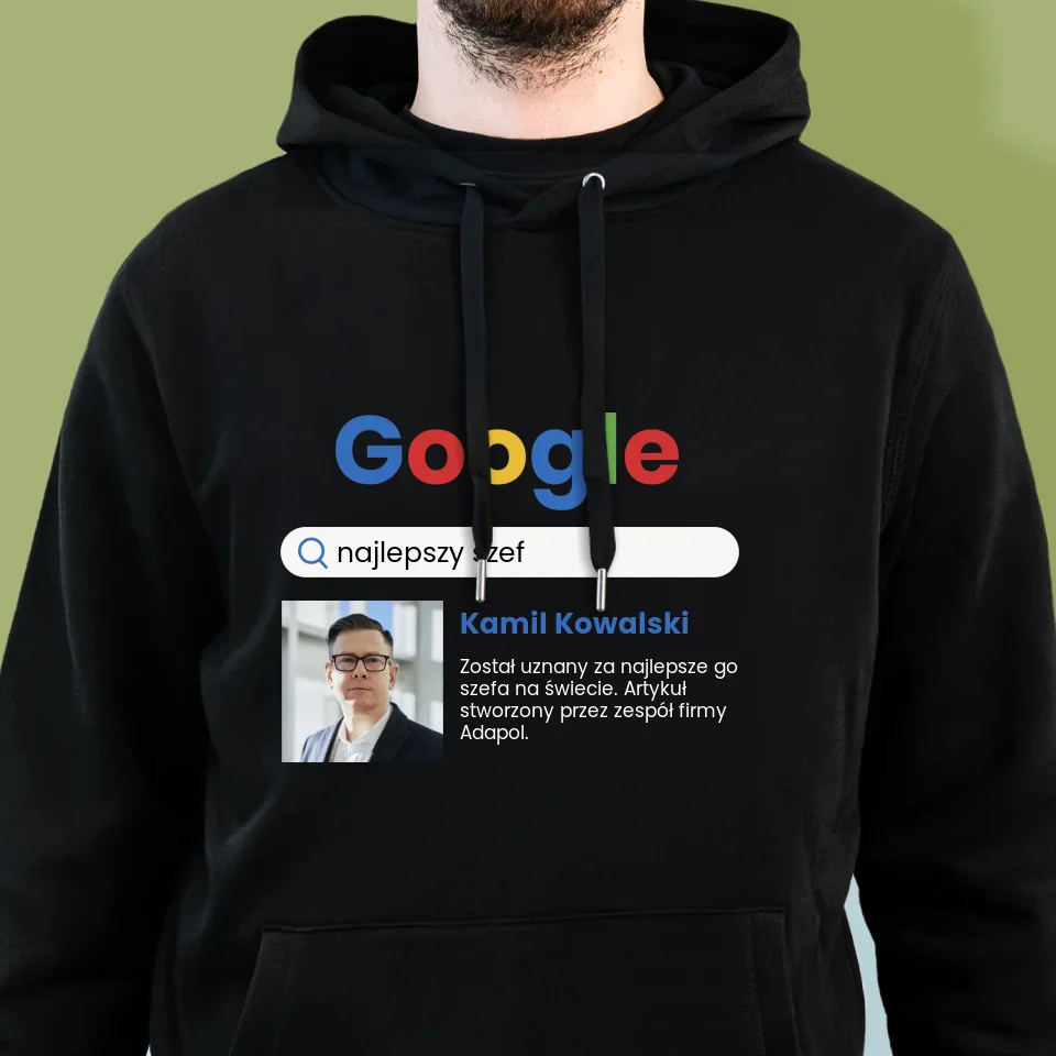 Zdjęcie produktu 6