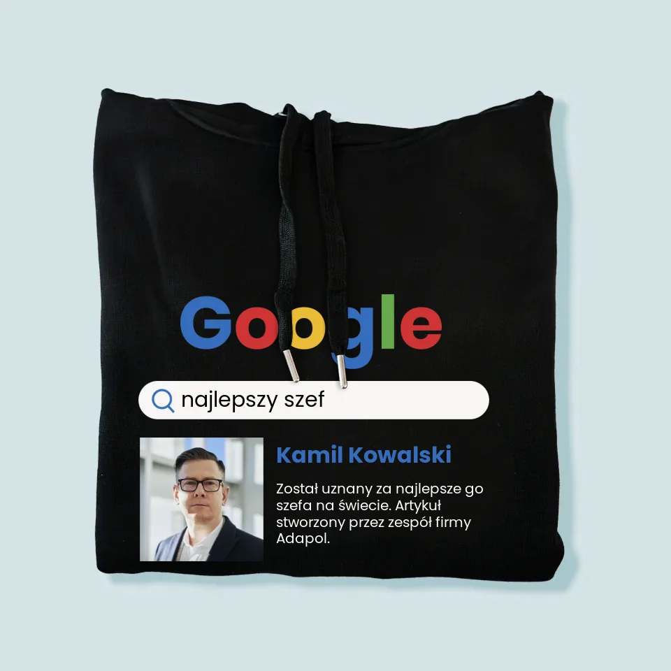 Zdjęcie produktu 8
