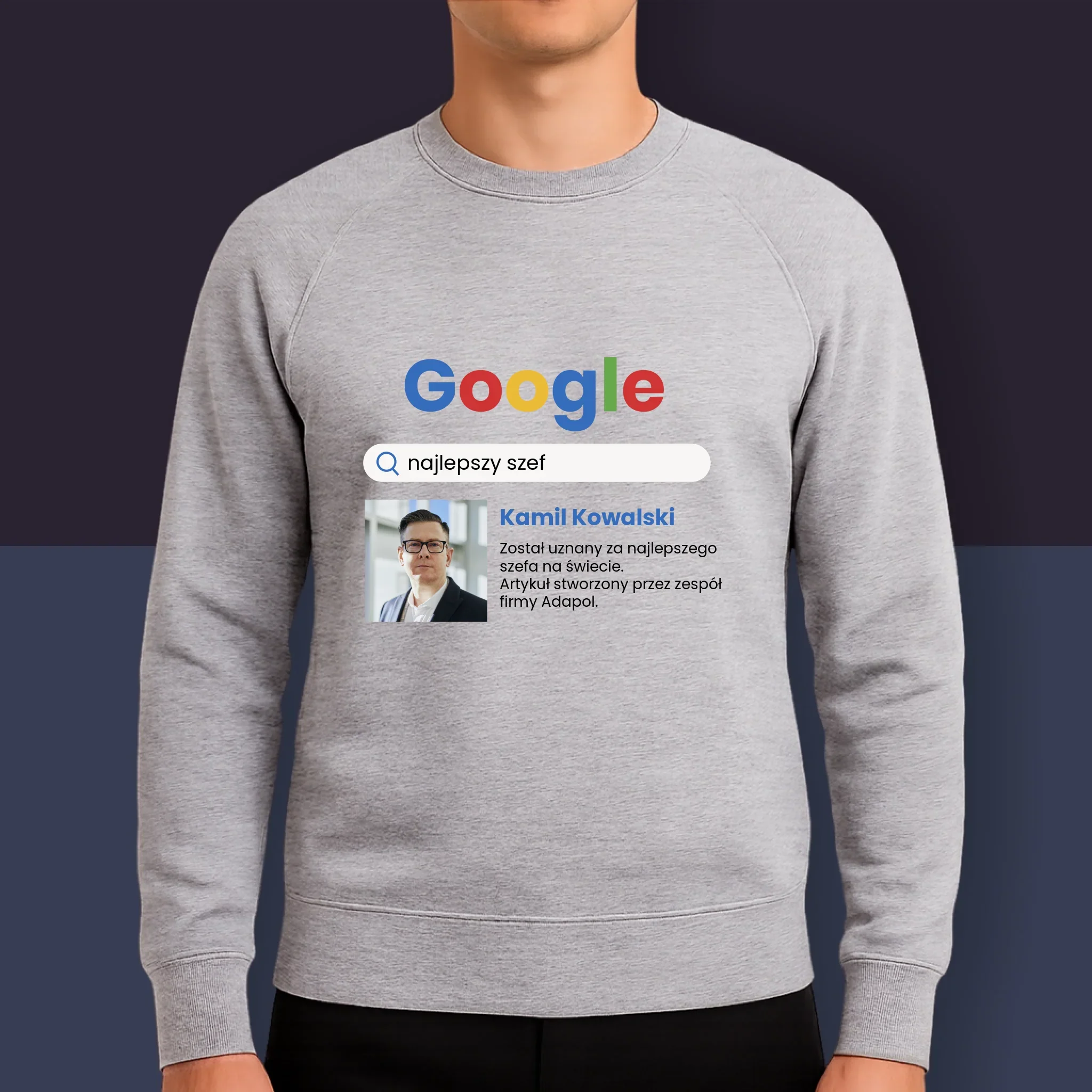 Zdjęcie produktu 9