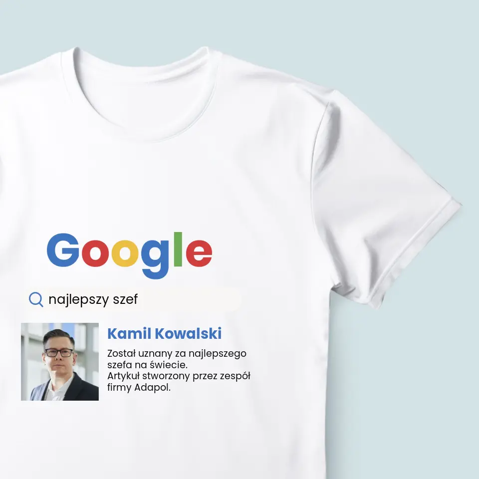 Zdjęcie produktu 4