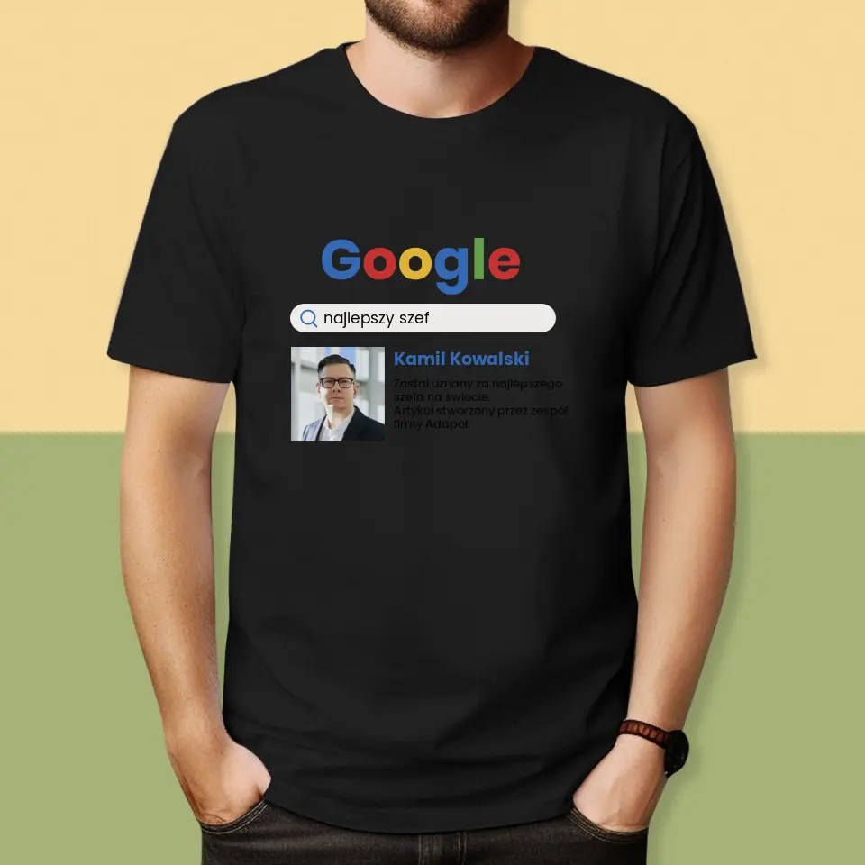 Zdjęcie produktu 5