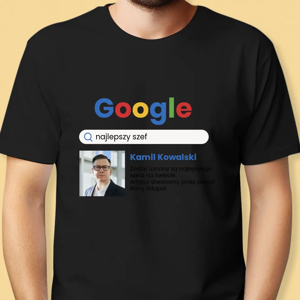 Zdjęcie produktu 6
