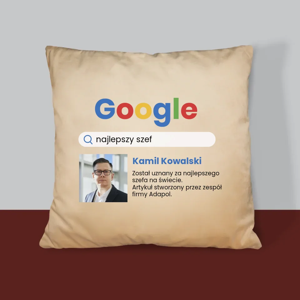 Zdjęcie produktu 4