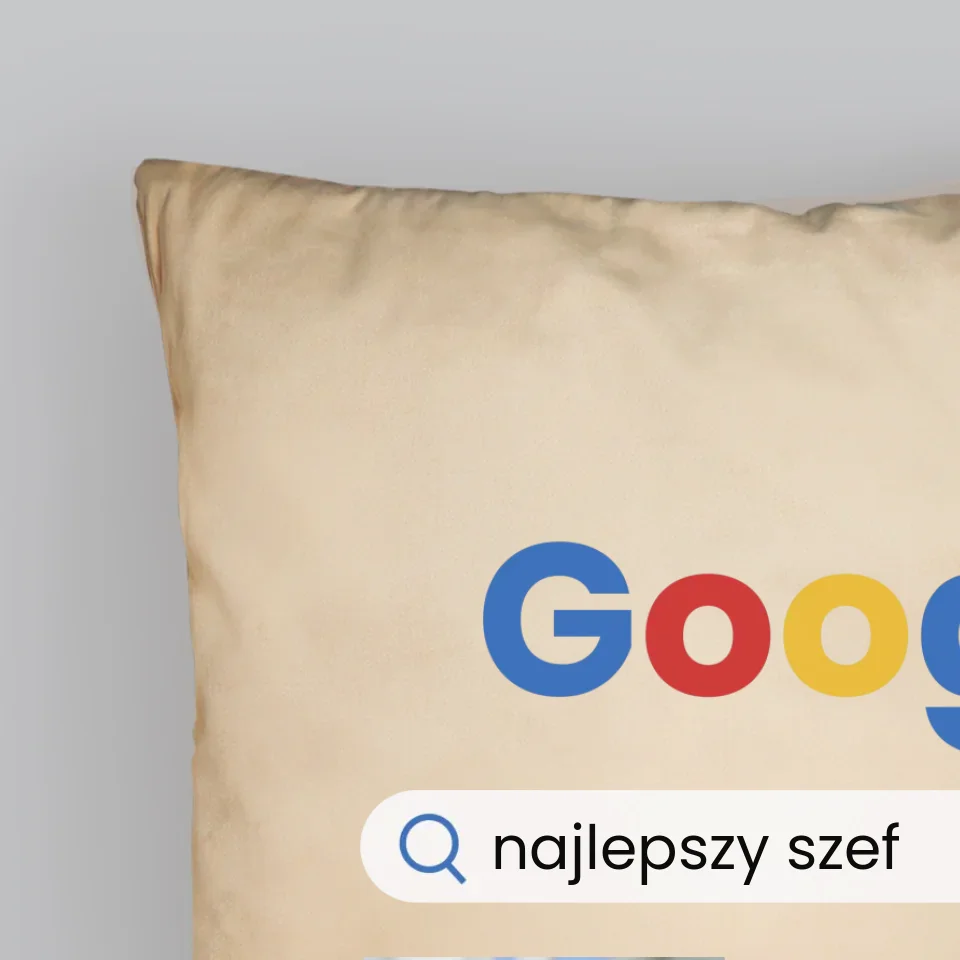 Zdjęcie produktu 5
