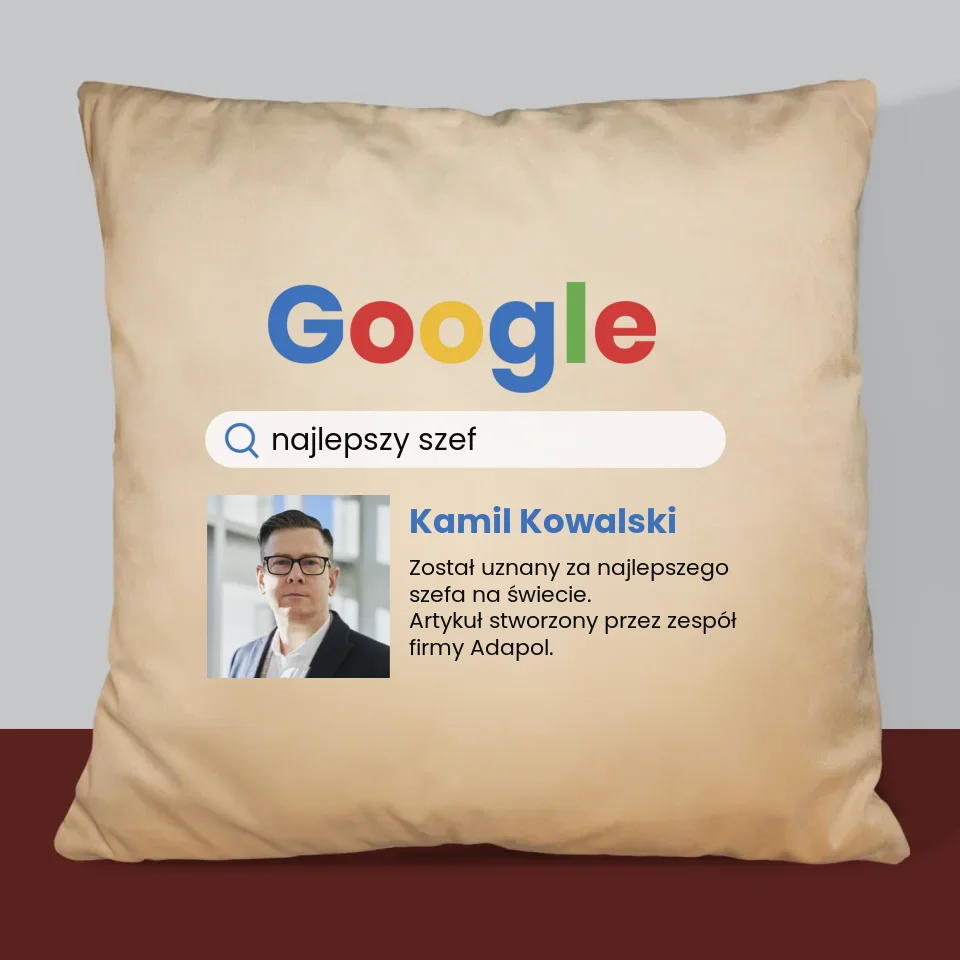 Zdjęcie produktu 6