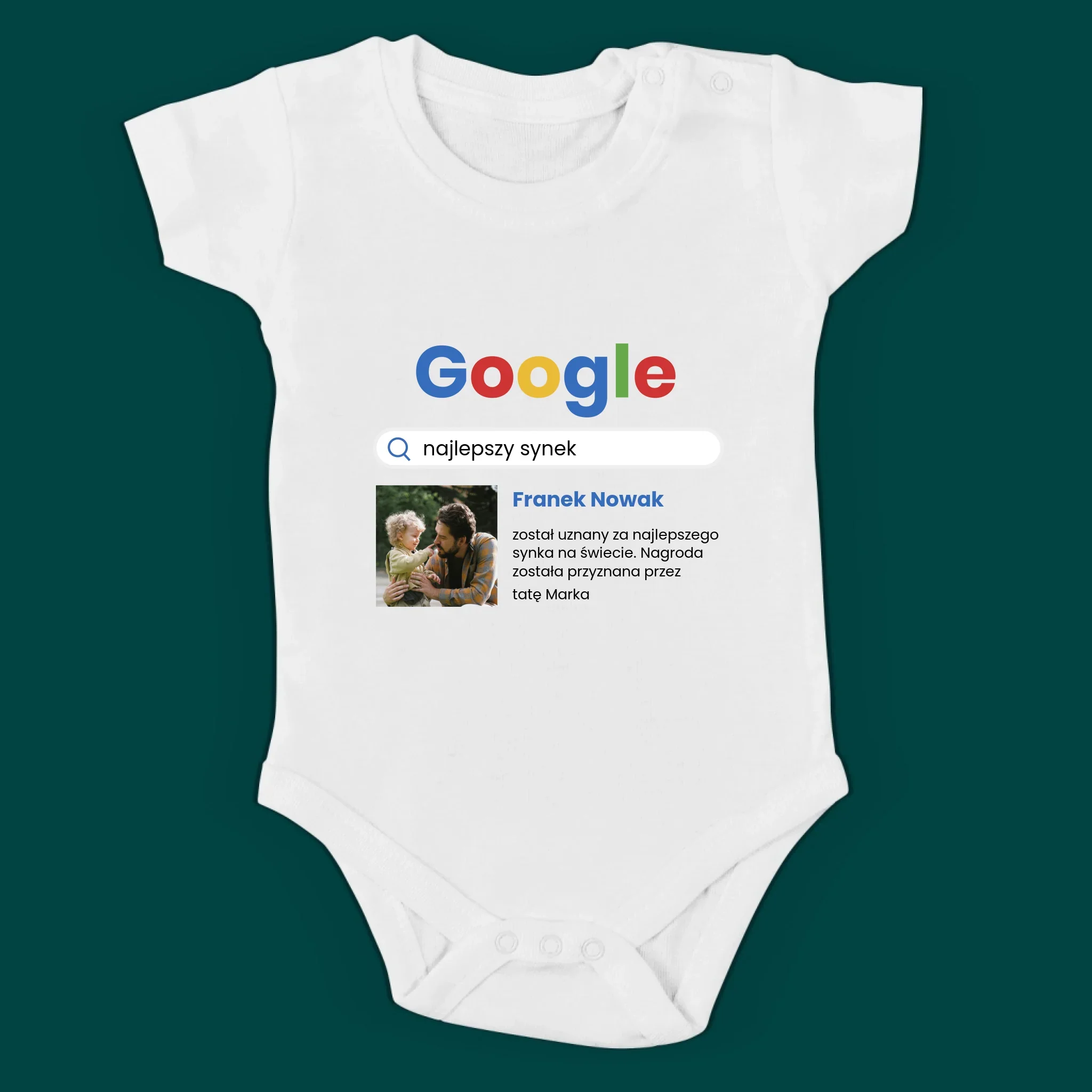 Zdjęcie produktu 4
