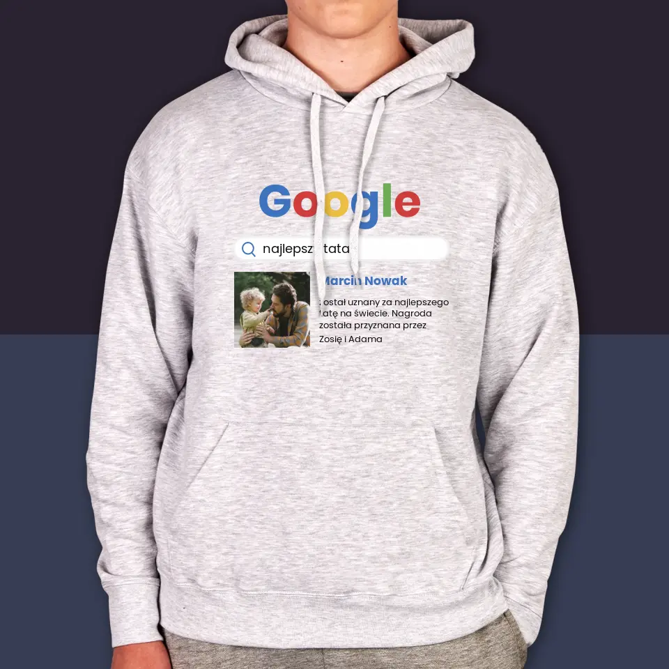 Zdjęcie produktu 4
