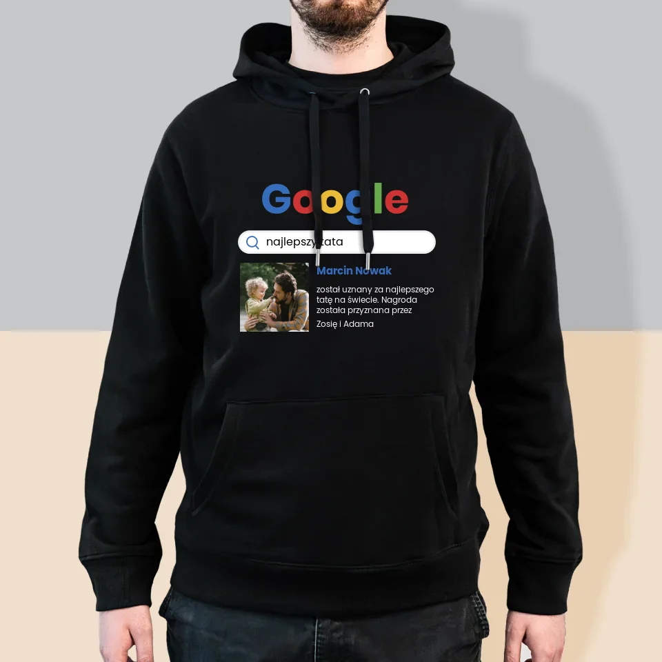 Zdjęcie produktu 5