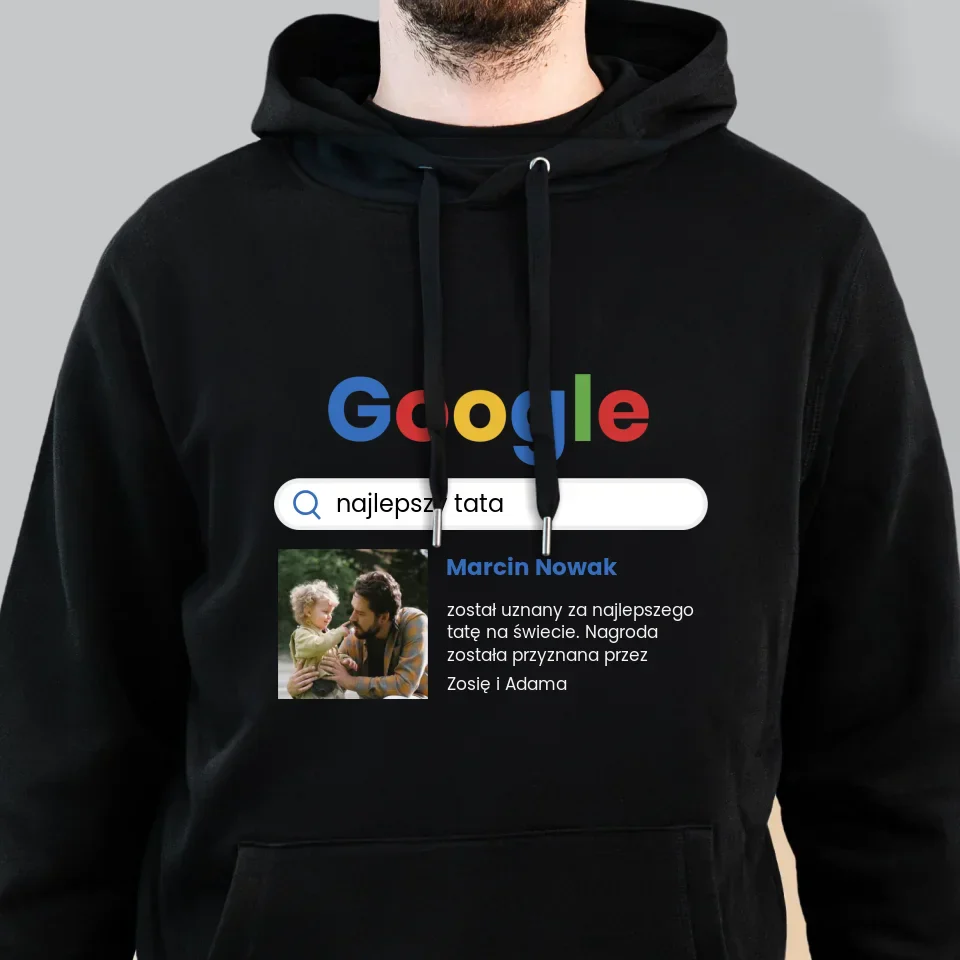 Zdjęcie produktu 6