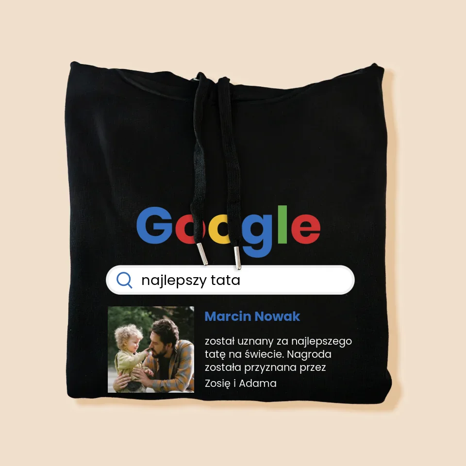 Zdjęcie produktu 8