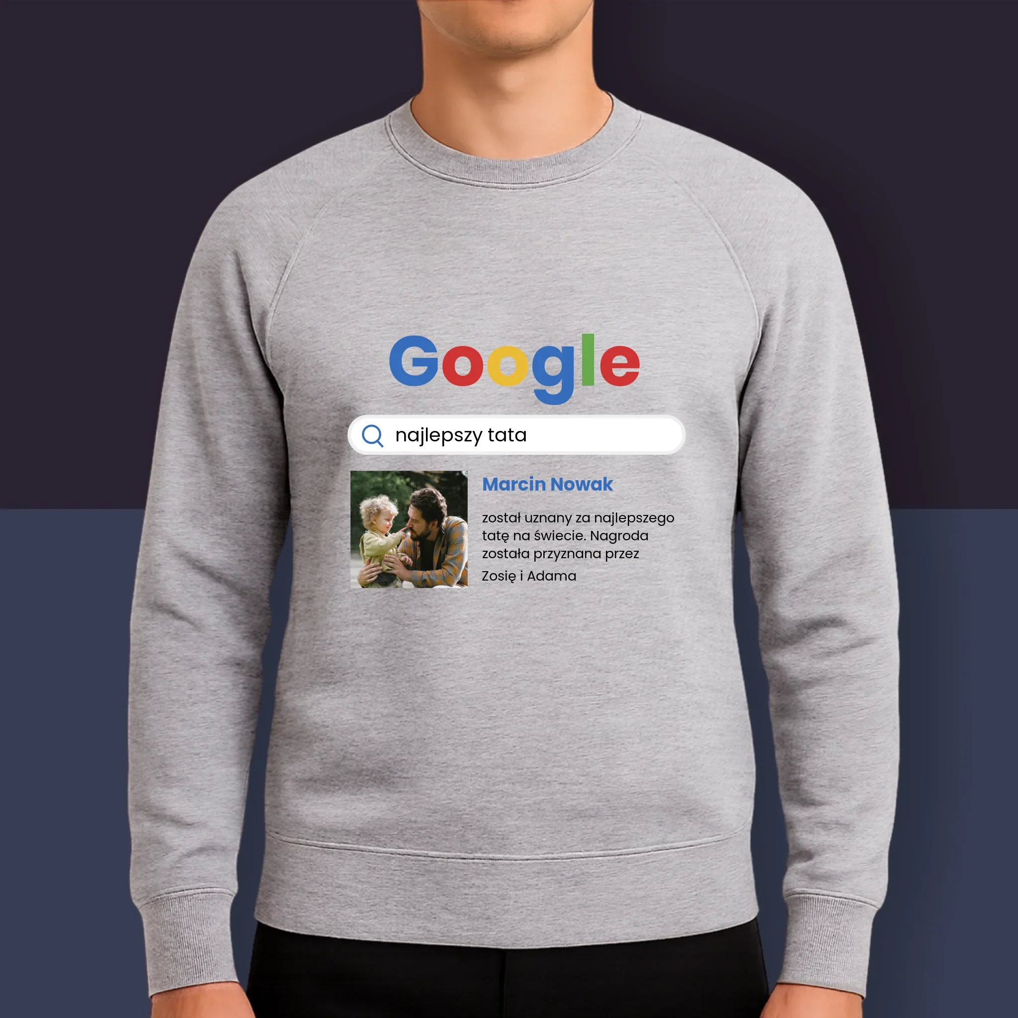 Zdjęcie produktu 9