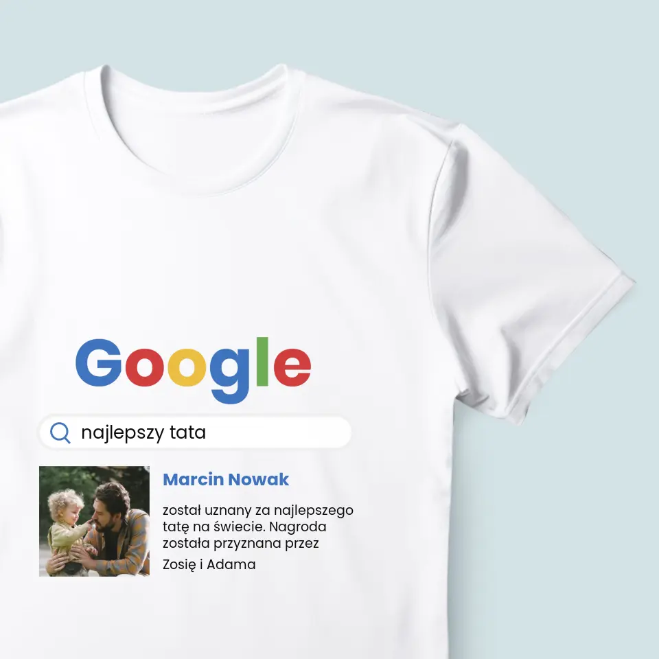 Zdjęcie produktu 4