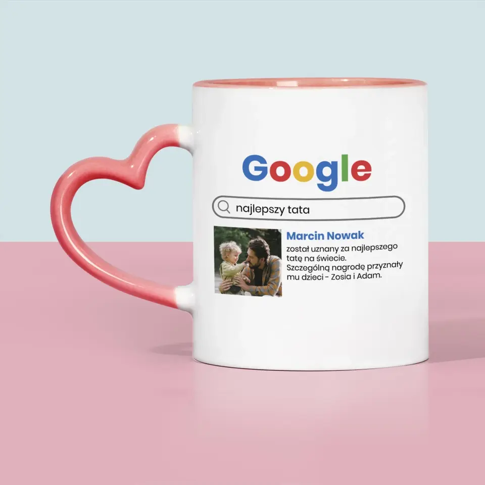 Zdjęcie produktu 5
