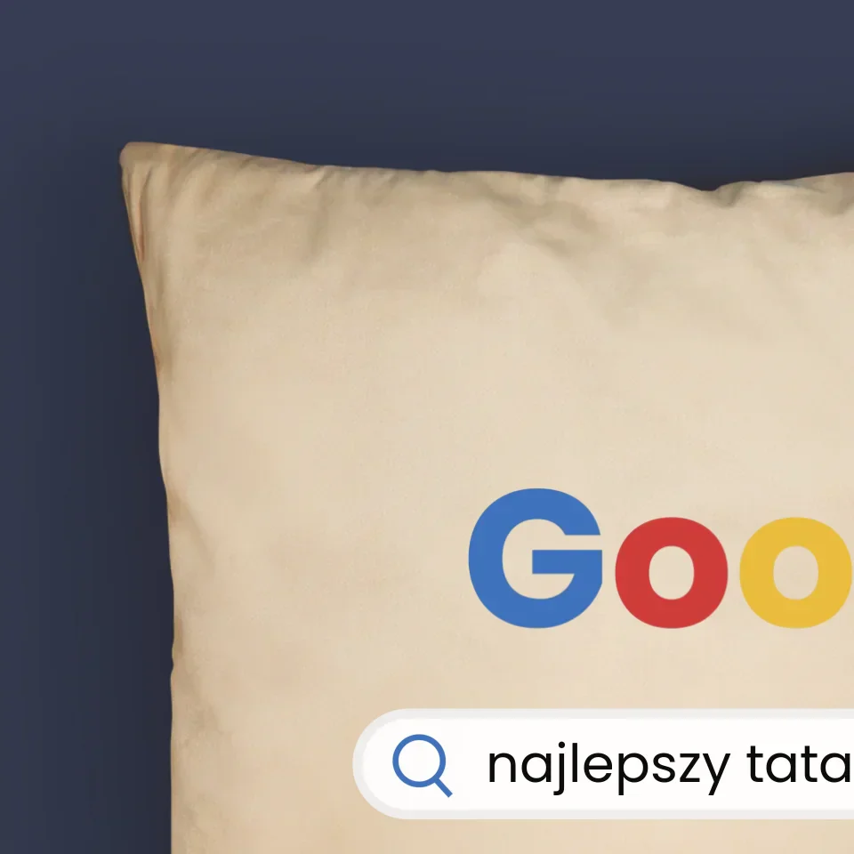 Zdjęcie produktu 11