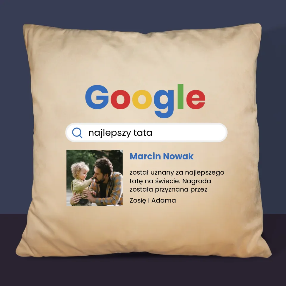 Zdjęcie produktu 6