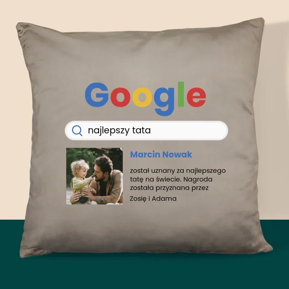 Zdjęcie produktu 9