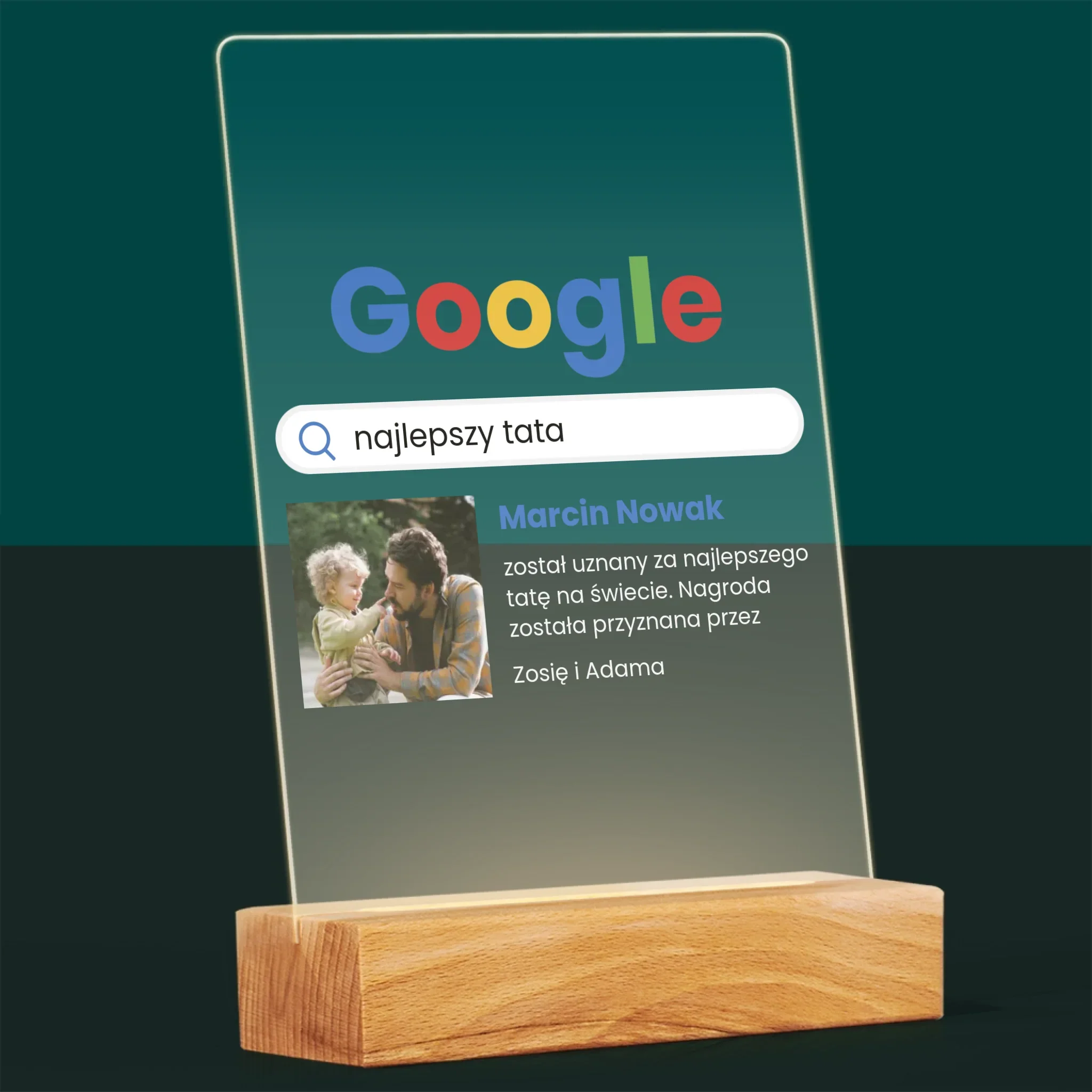 Zdjęcie produktu 8