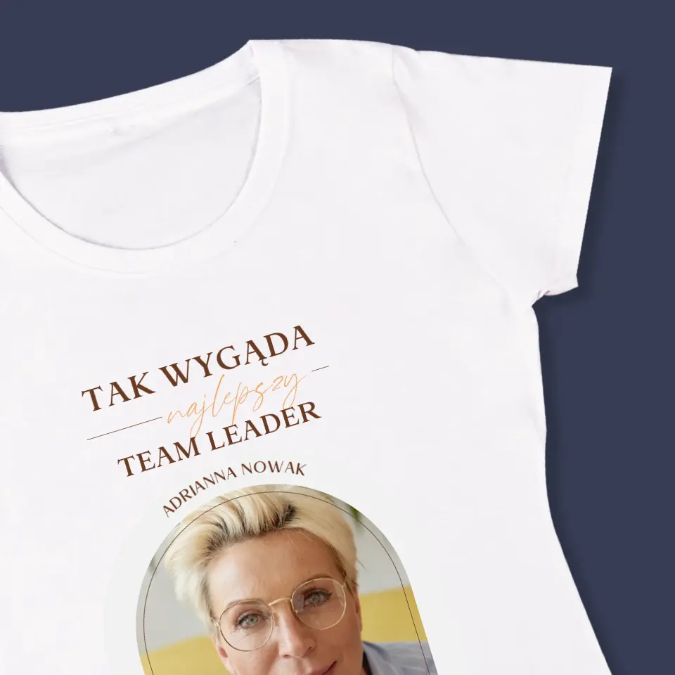 Zdjęcie produktu 4