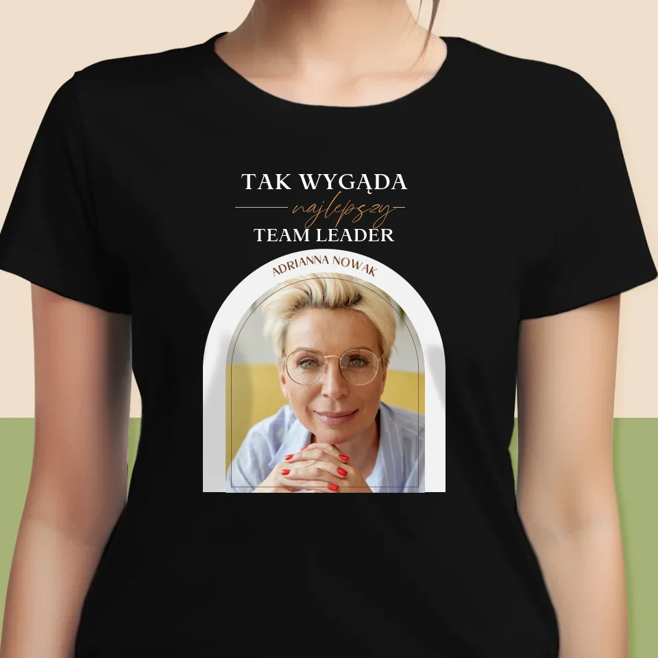 Zdjęcie produktu 6